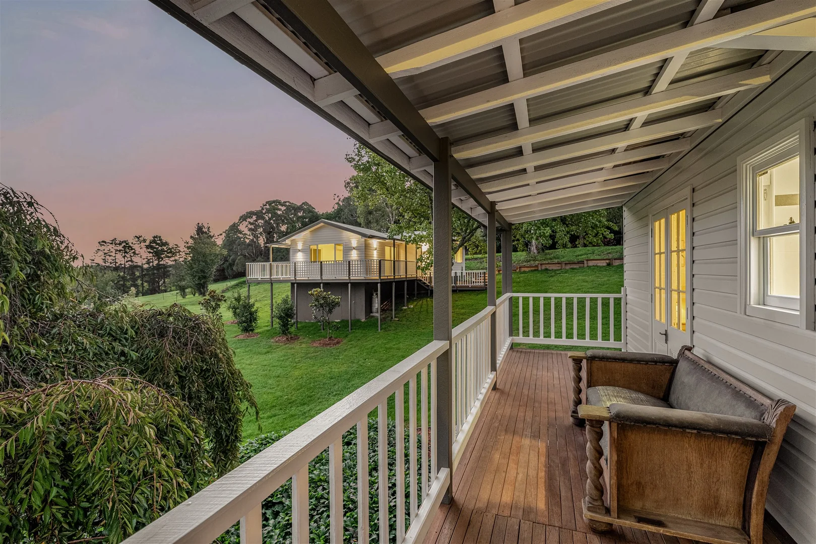 Additional image 26 of 5 Kirkham Road, Bowral NSW 2576