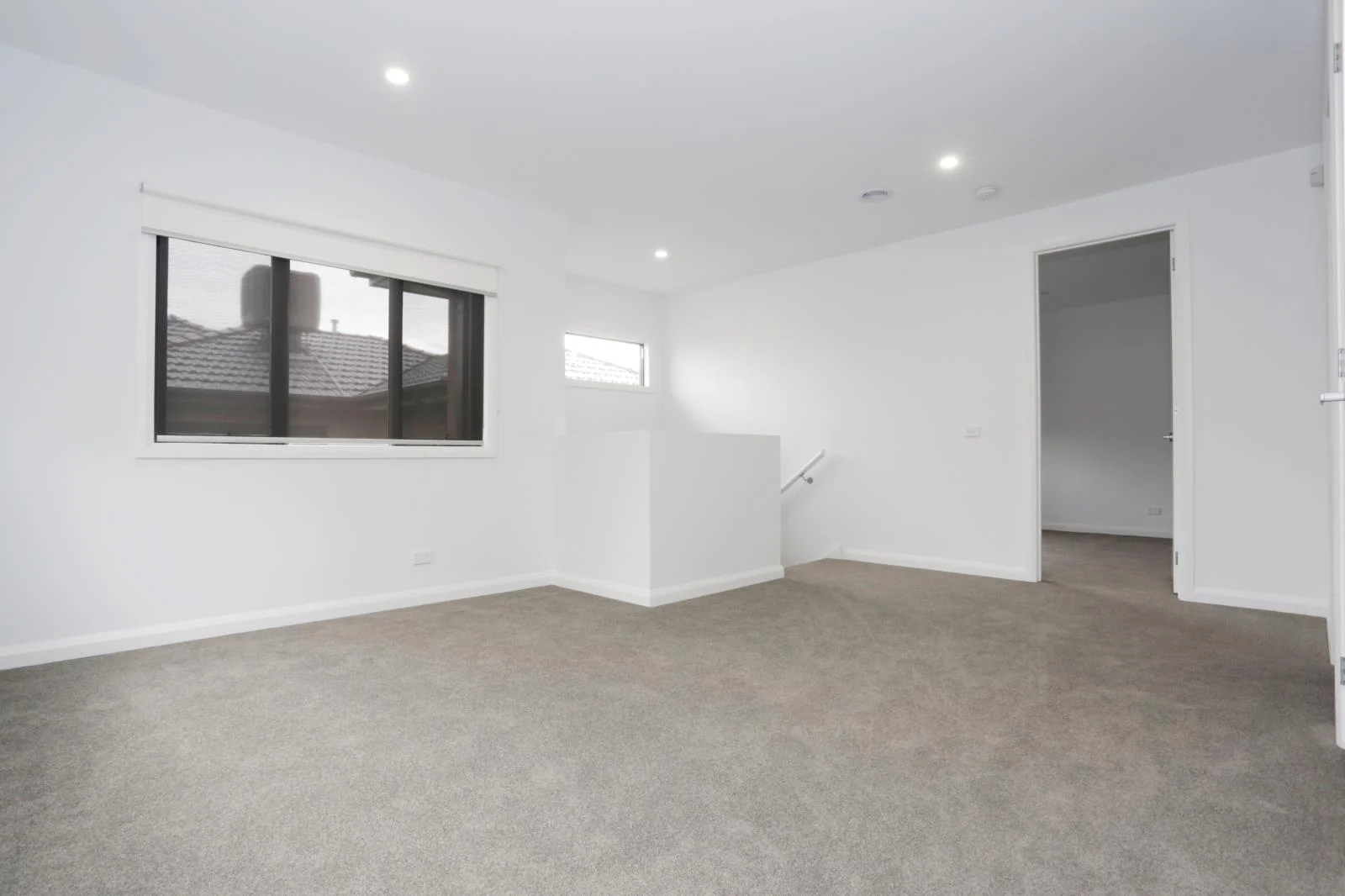 Additional image 6 of 2/22 Anthony Drive, Mount Waverley VIC 3149
