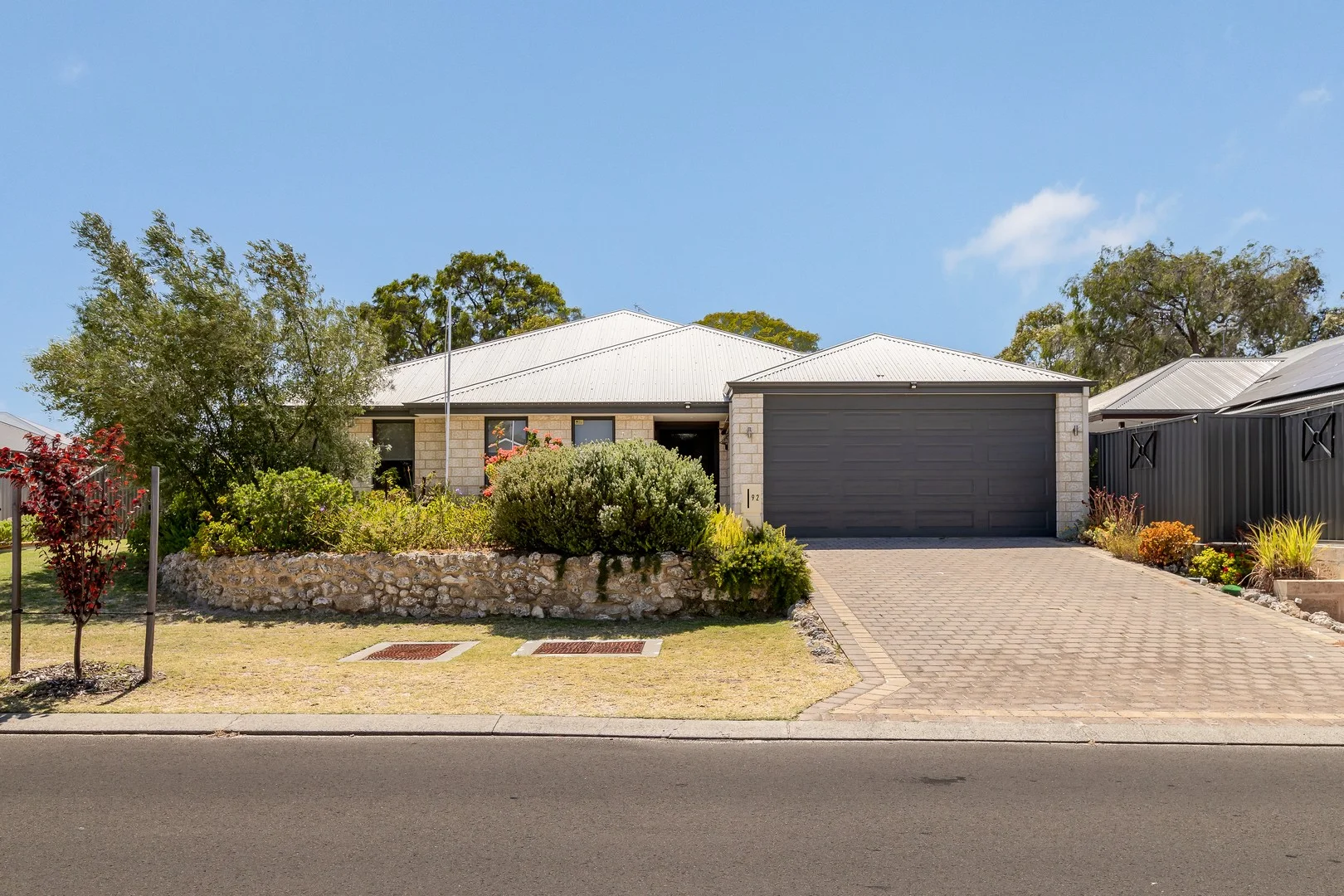 92 Clydebank Avenue, West Busselton WA 6280