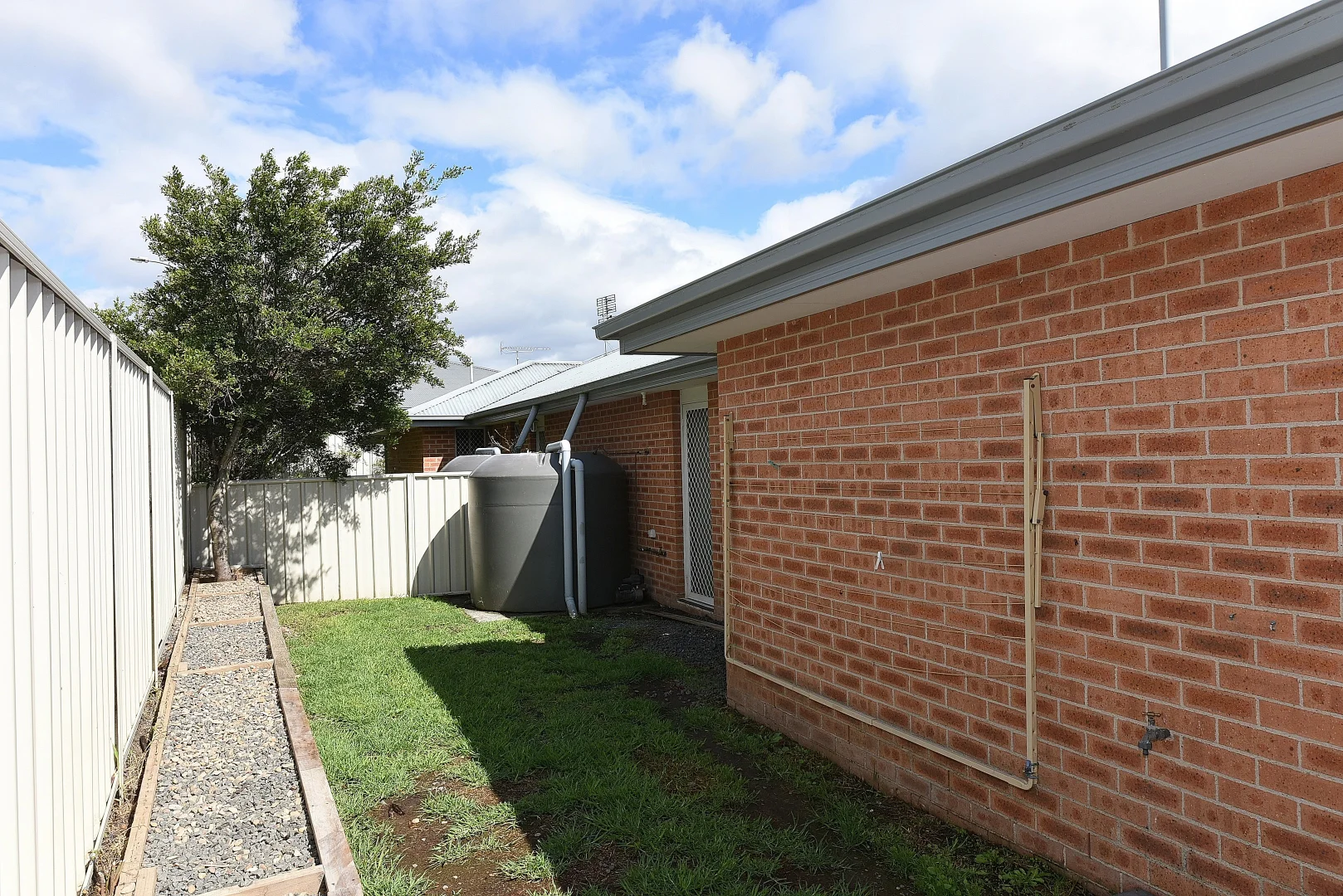 Additional image 11 of 1/13 Hannah Place, Worrigee NSW 2540