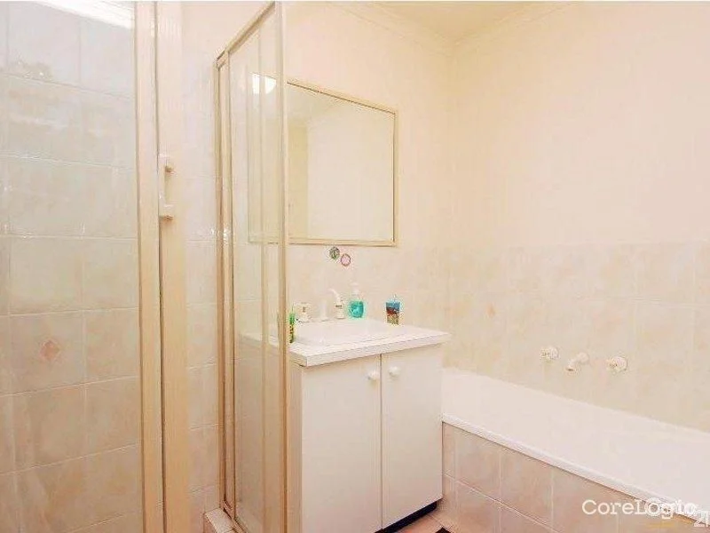 Additional image 5 of 7 Blamey Way, Cherrybrook NSW 2126