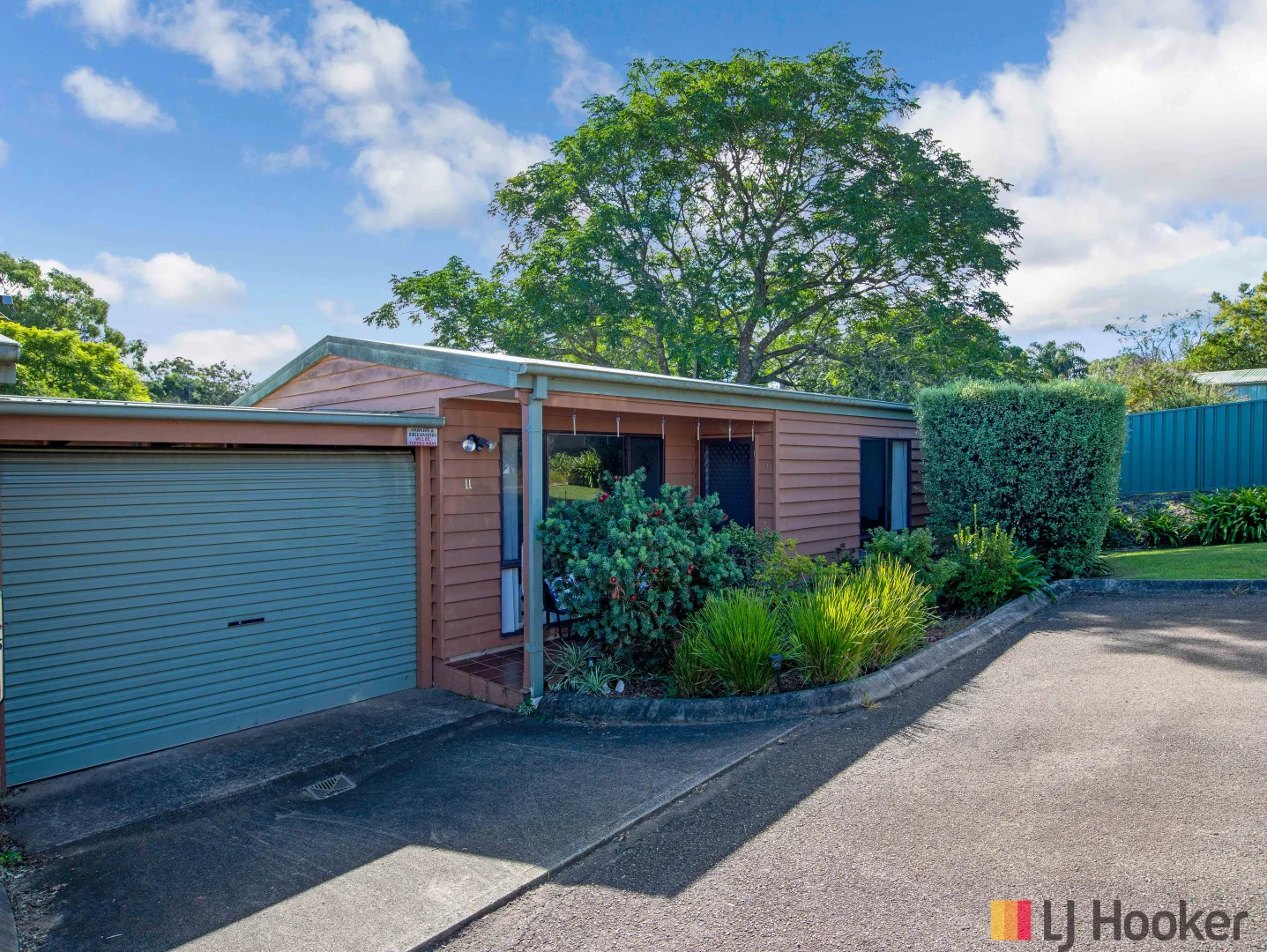 Additional image 2 of 11/12 Old Princes Highway, Batemans Bay NSW 2536