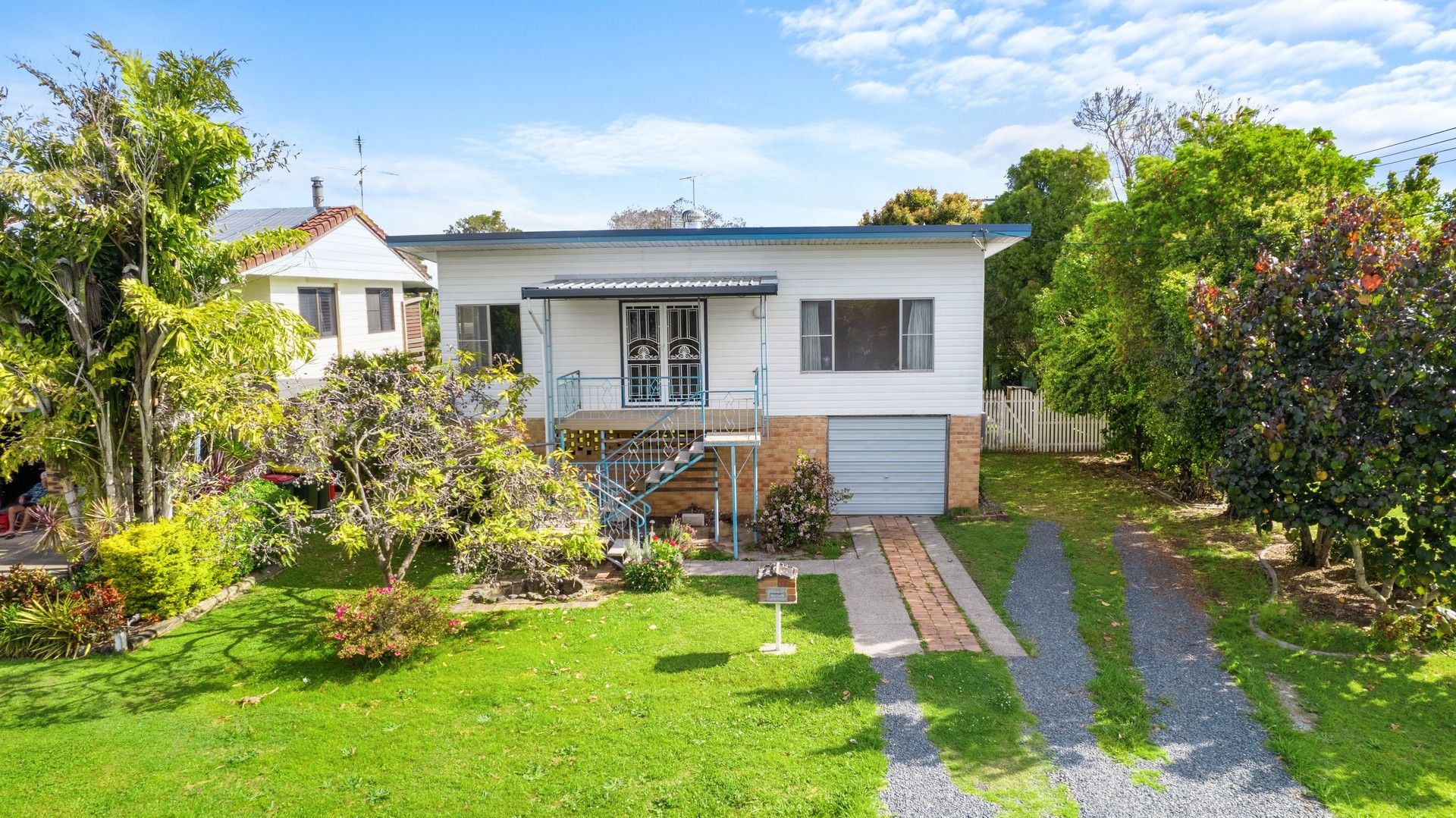 357 Powell Street, Grafton NSW 2460, Image 0