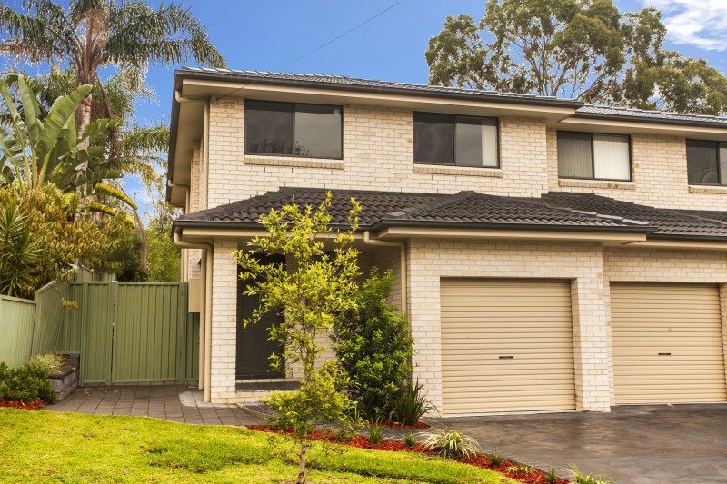 17b Warrigal Street, Jannali NSW 2226, Image 0