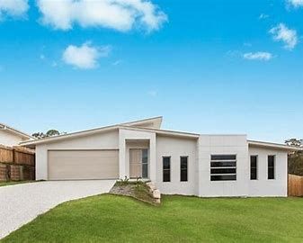 3 bedrooms New House & Land in  CRAIGIEBURN VIC, 3064