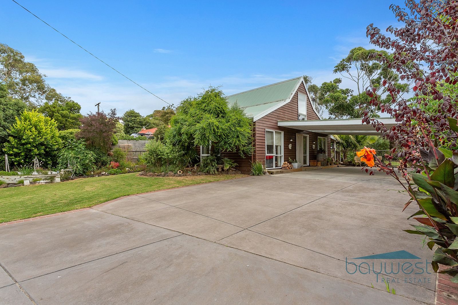 26 Park Street, Bittern VIC 3918, Image 0