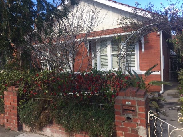 3 bedrooms House in 126 Victoria Street BRUNSWICK EAST VIC, 3057