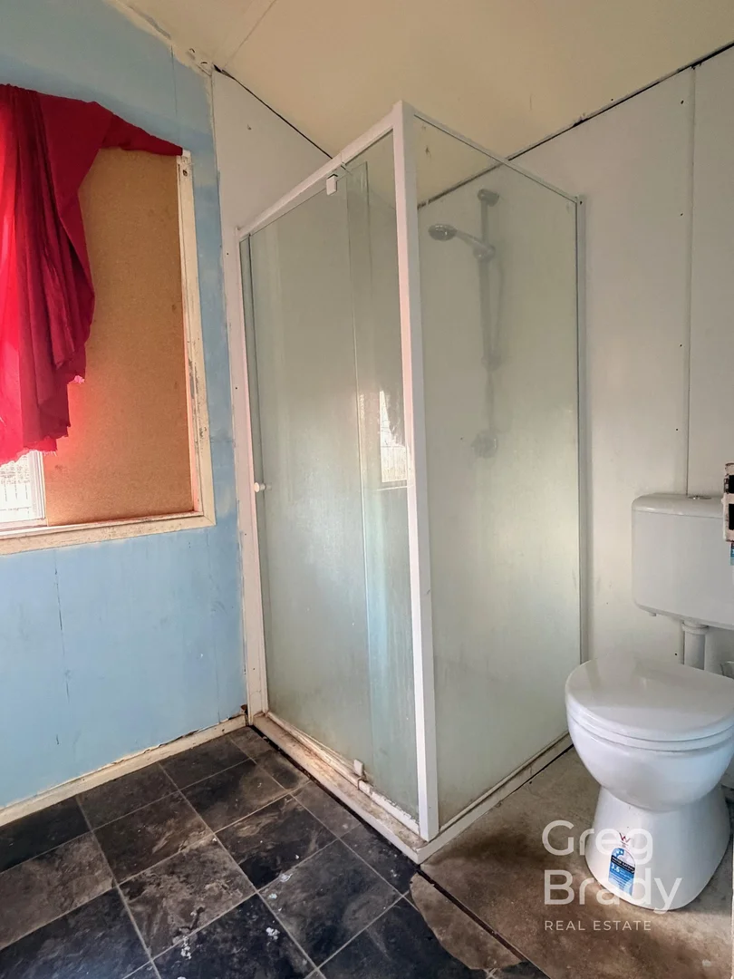 Additional image 14 of 29 Brown Street, Koumala QLD 4738