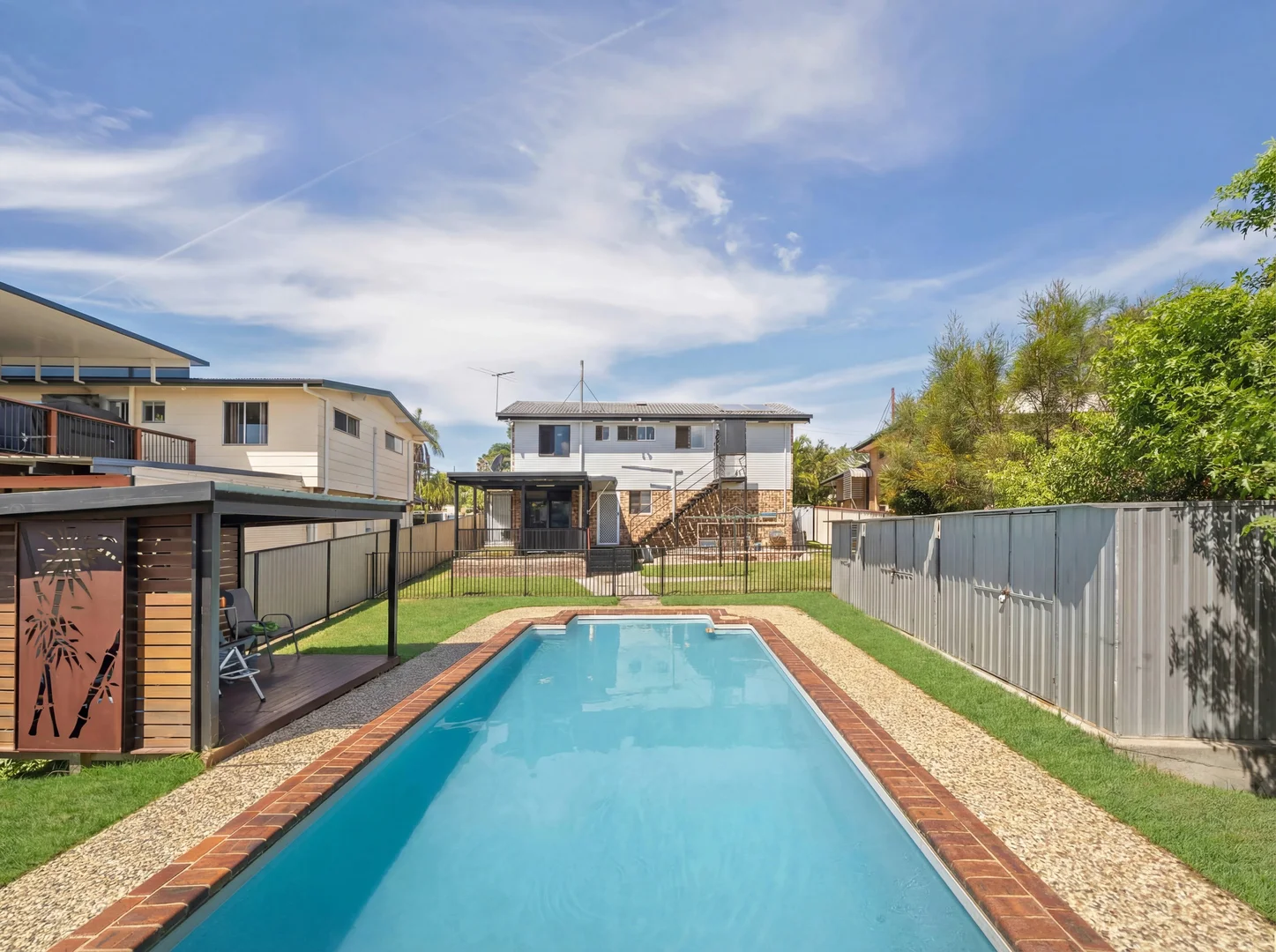 Additional image 21 of 55 Pamrick Crescent, Clontarf QLD 4019