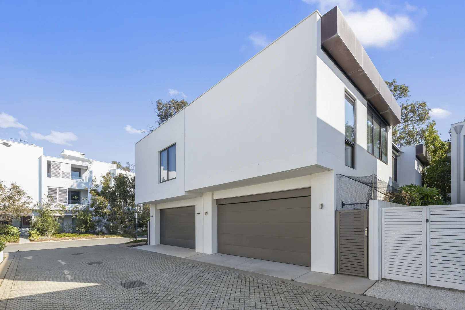 Additional image 29 of 62 Meagher Drive, Floreat WA 6014