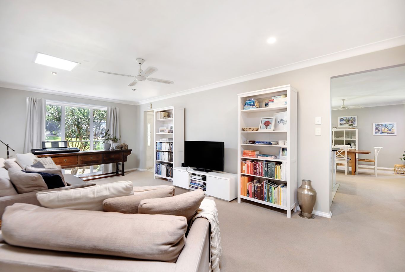 Bowral NSW 2576 3 beds house for Rent, 650 16399555 Domain