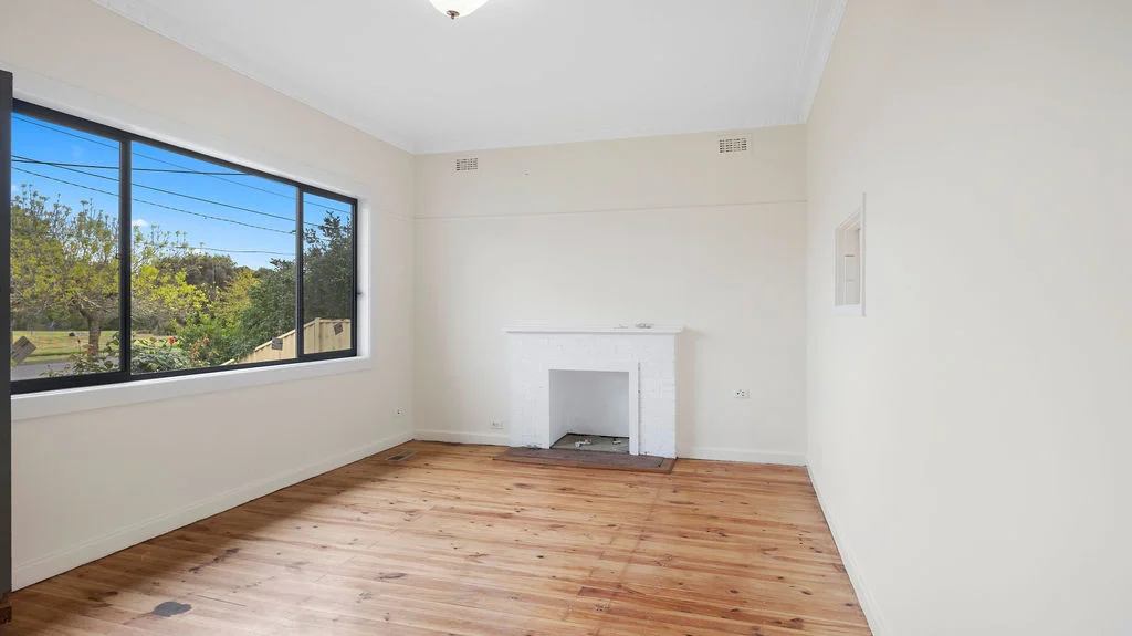 Additional image 3 of 904 Ligar Street, Ballarat North VIC 3350