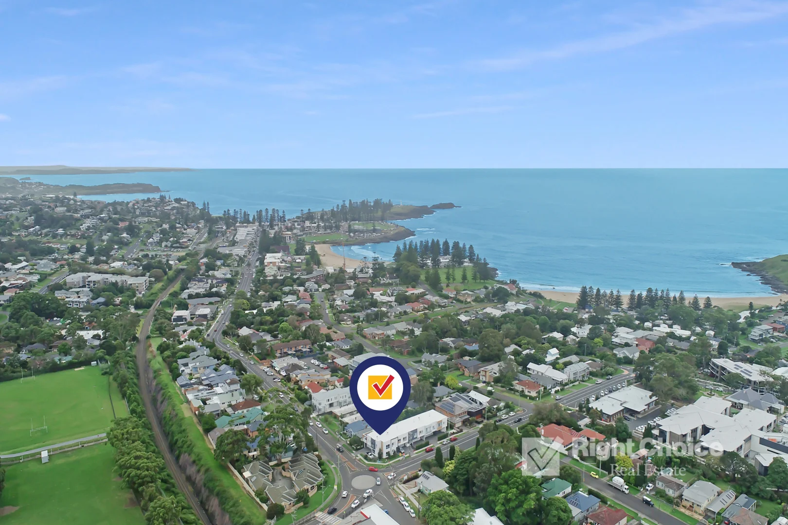 Additional image 2 of 1/178 Manning Street, Kiama NSW 2533