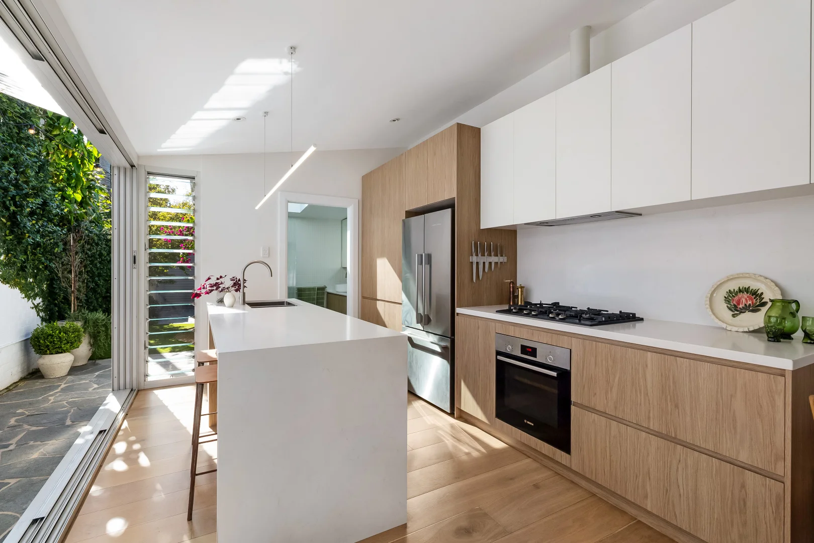 Additional image 13 of 70 Edgeware Road, Enmore NSW 2042