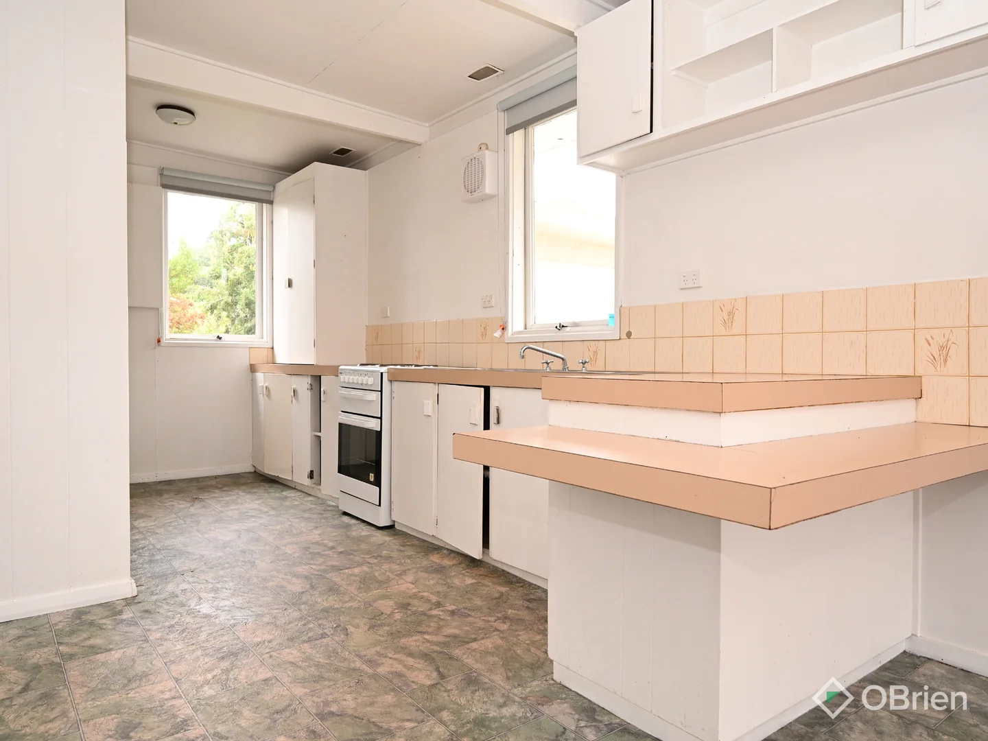 Additional image 3 of 25 Mairburn Road, Metung VIC 3904