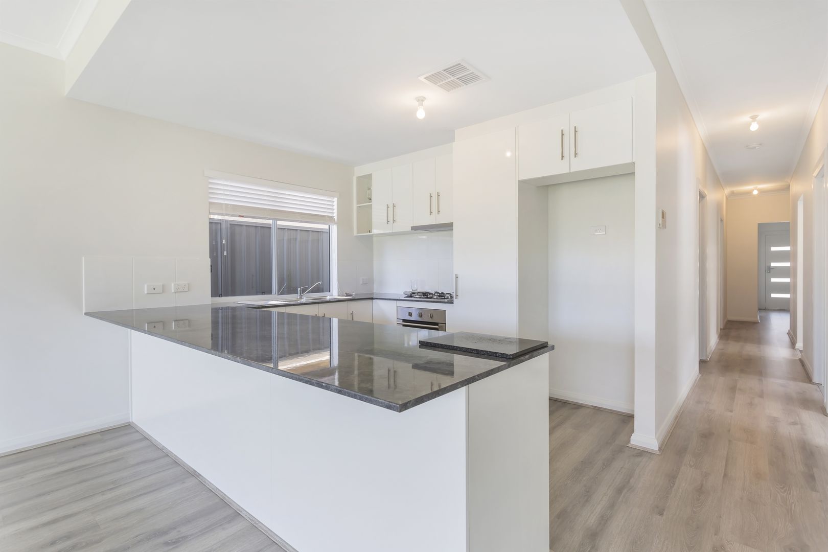 7 Baxter Road, Seaford SA 5169 House For Rent Domain