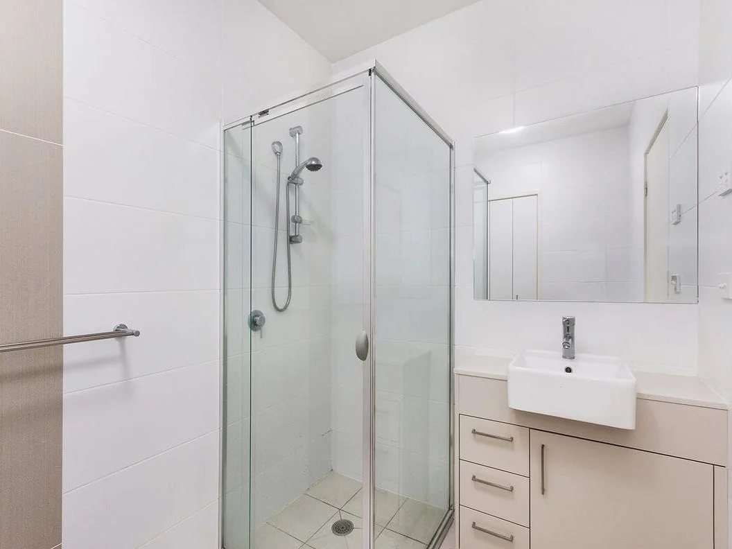 Additional image 6 of 45/4 Thadoona Street, Crace ACT 2911