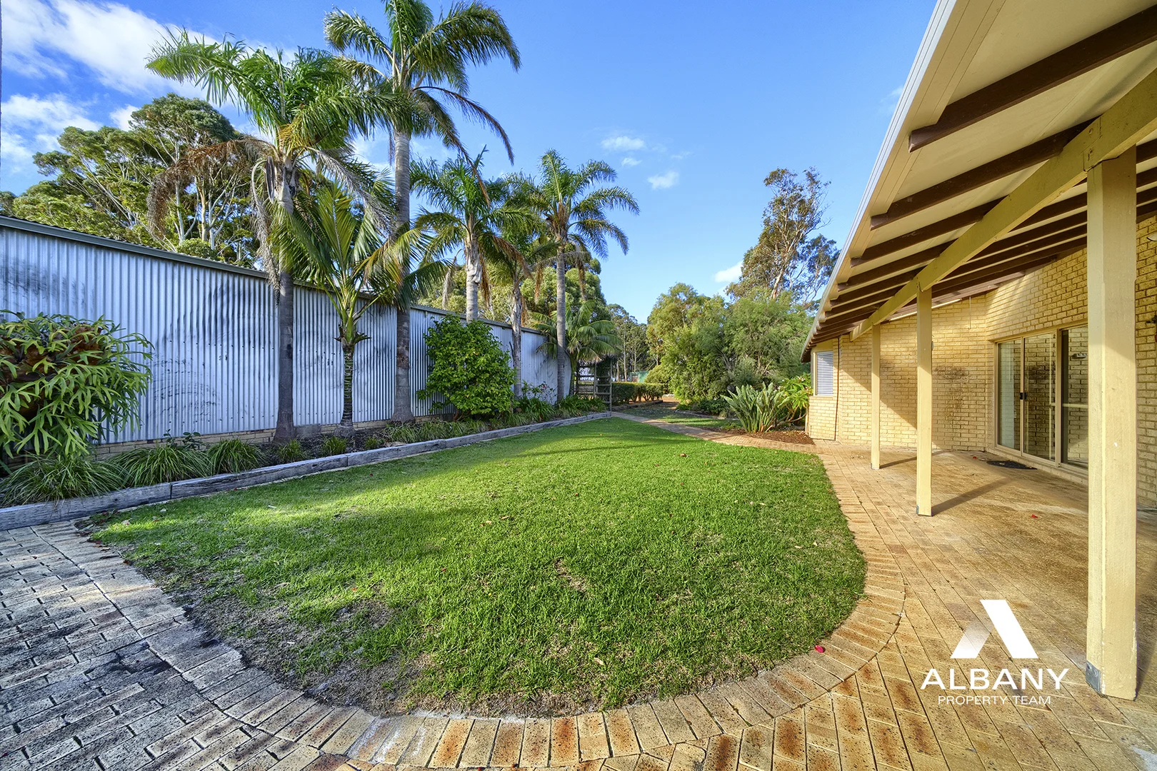 Additional image 11 of 70 Catalina Road, Lange WA 6330