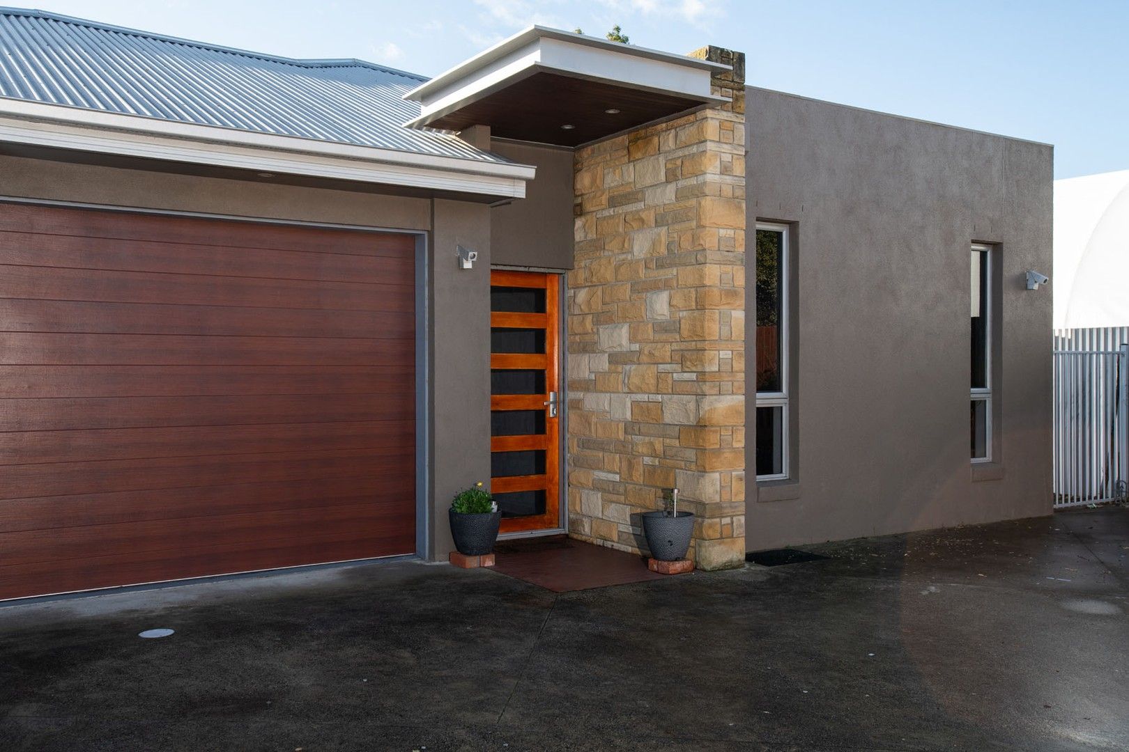 3 bedrooms House in 281a Westbury Road PROSPECT VALE TAS, 7250