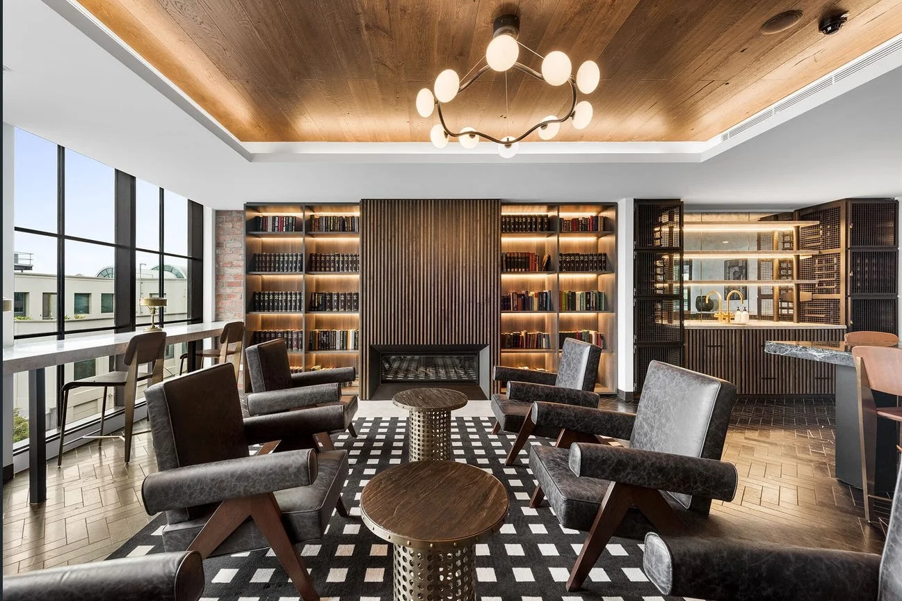 Additional image 7 of 426/31 Wellington Street, Collingwood VIC 3066