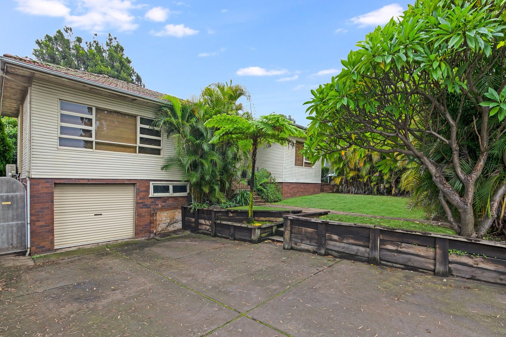 405 Marion Street, Georges Hall NSW 2198, Image 1