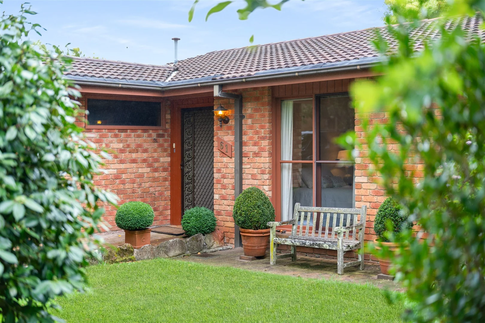 Additional image 9 of 61/502-508 Moss Vale Road, Bowral NSW 2576