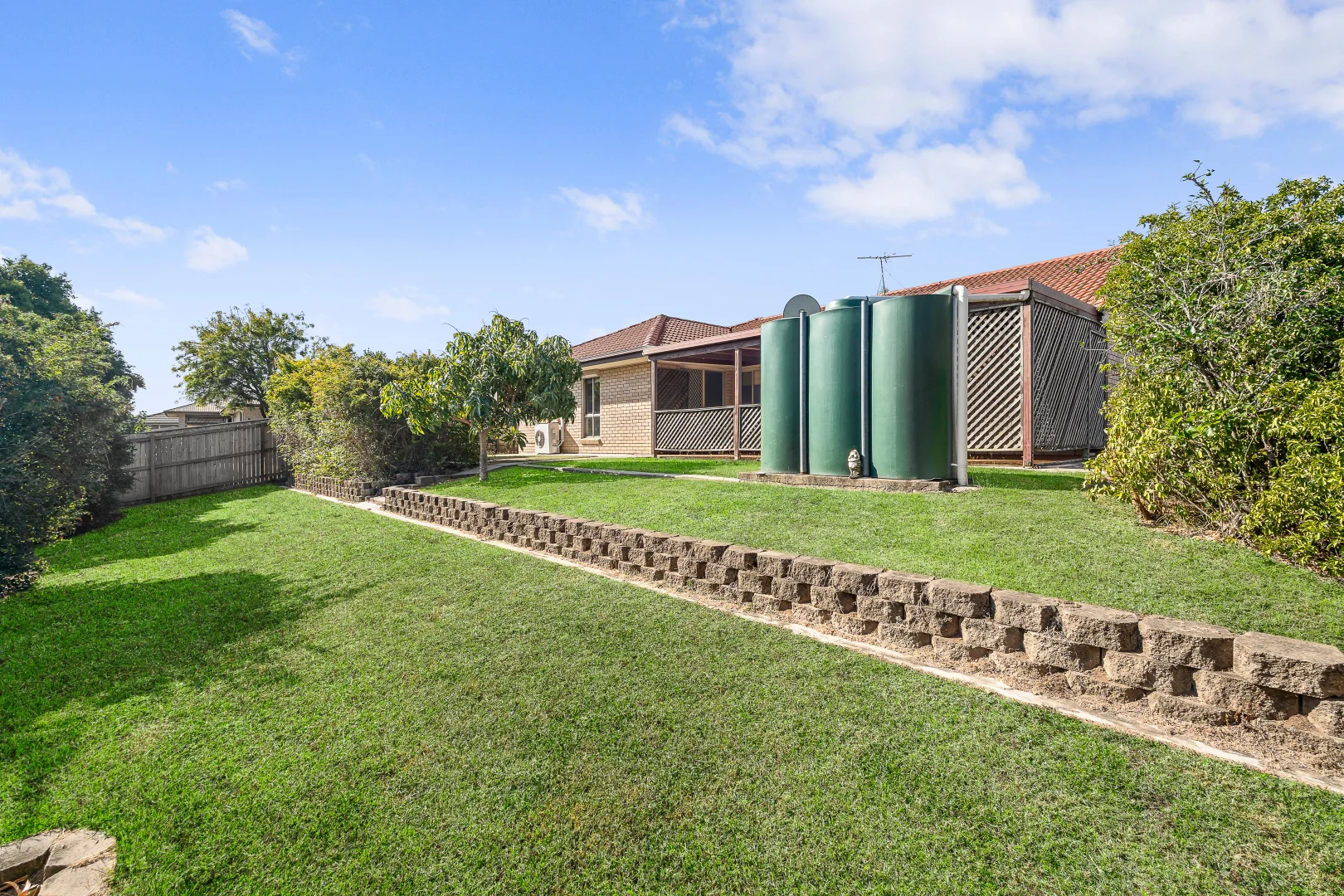 Additional image 5 of 7 Banksia Court, Lowood QLD 4311