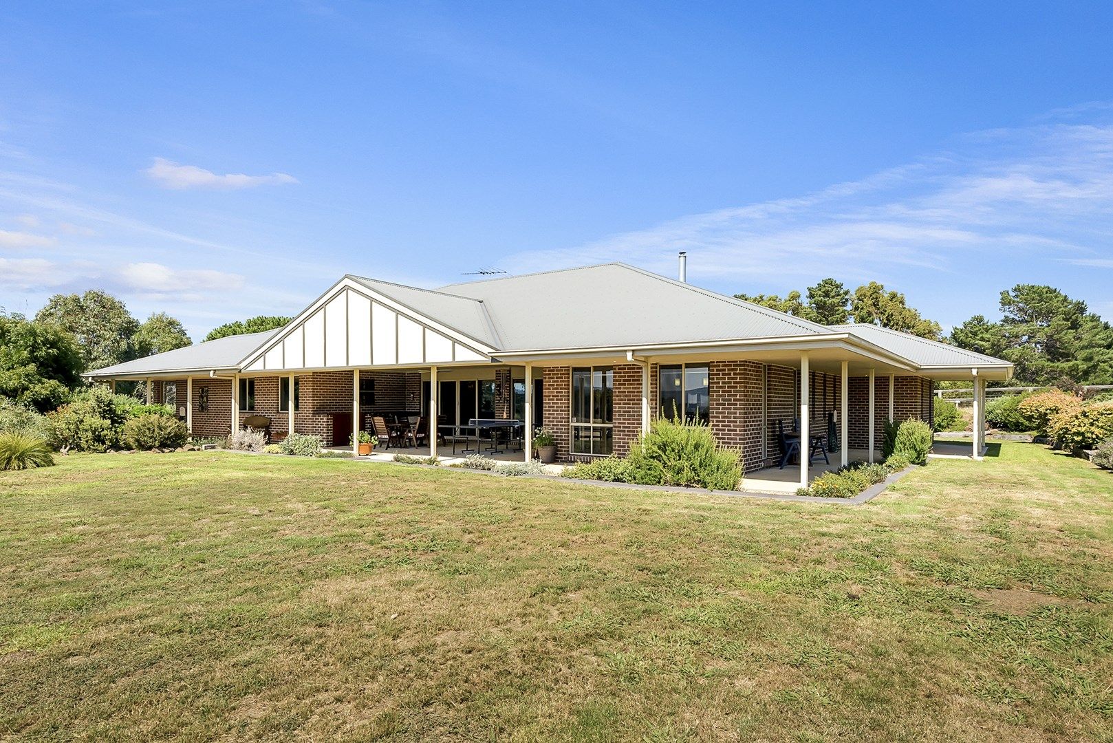 110 Third Avenue, Eden Park VIC 3757, Image 1