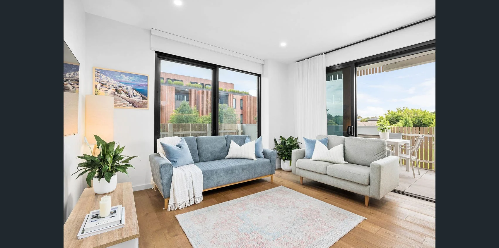 Additional image 2 of 104/5 Maude Street, Cheltenham VIC 3192