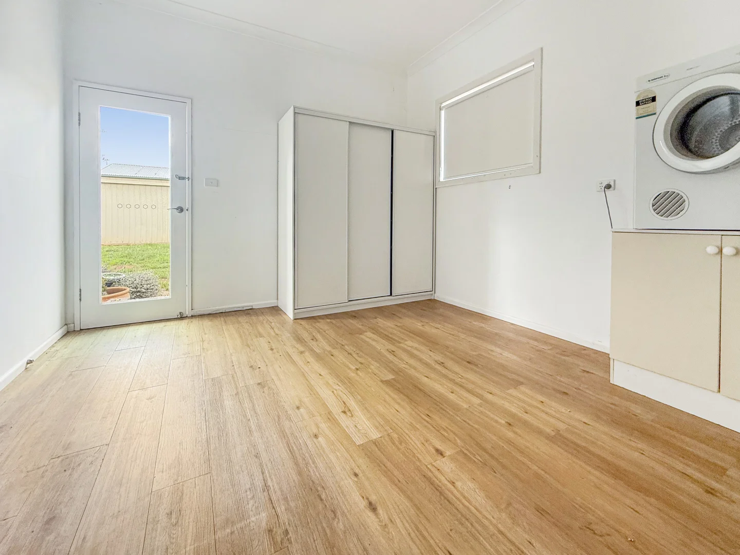 Additional image 7 of 38 Grenfell Street, Parkes NSW 2870