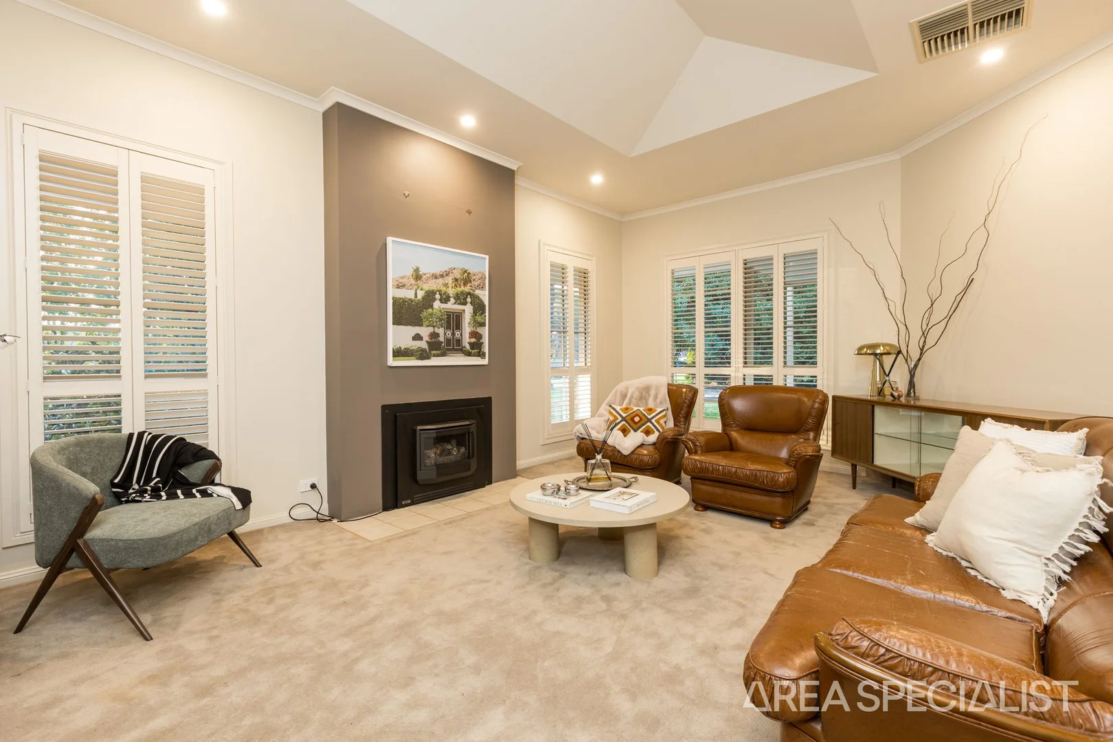 Additional image 11 of 584 Koorlong Avenue, Irymple VIC 3498