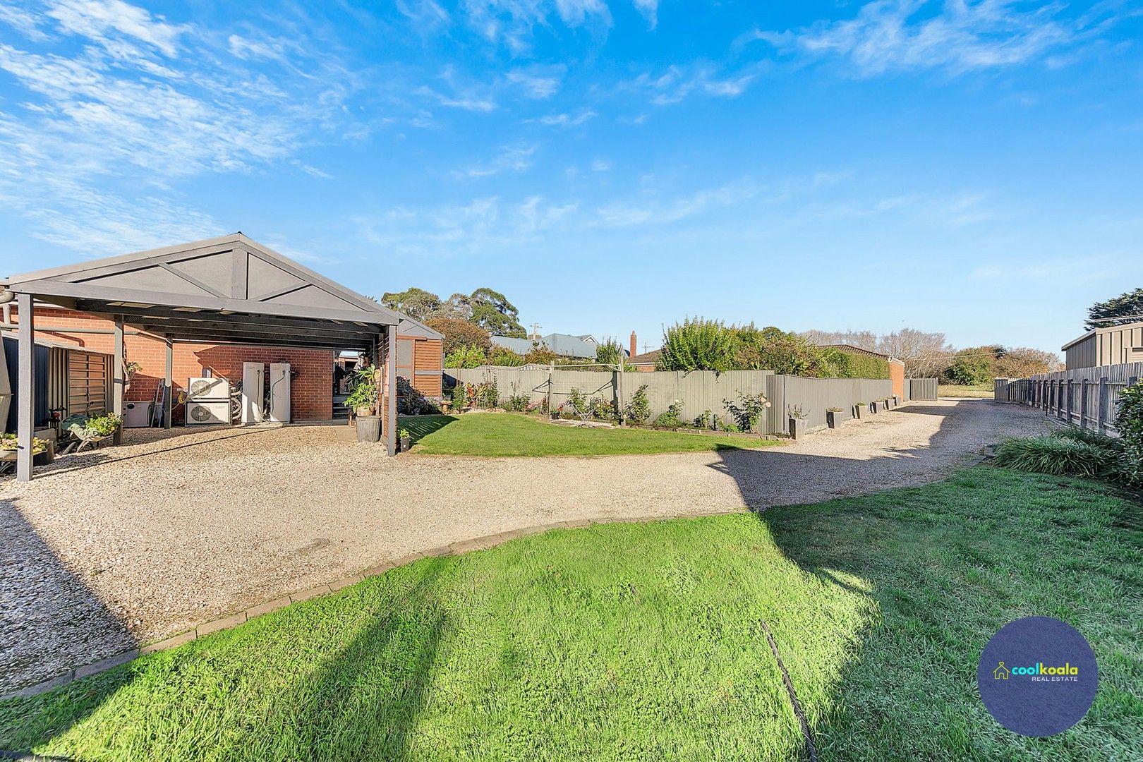 14 Rutledge Street, Kilmore VIC 3764, Image 0