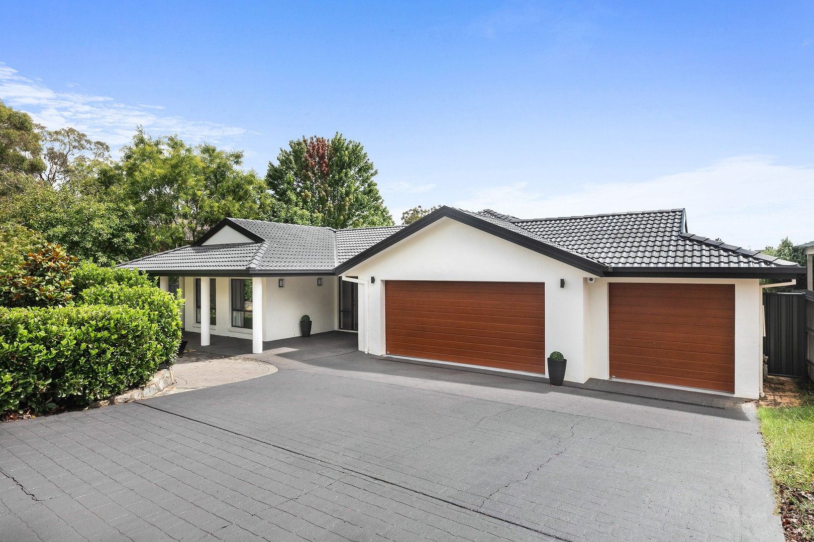 4 Hoad Place, Nicholls ACT 2913, Image 0