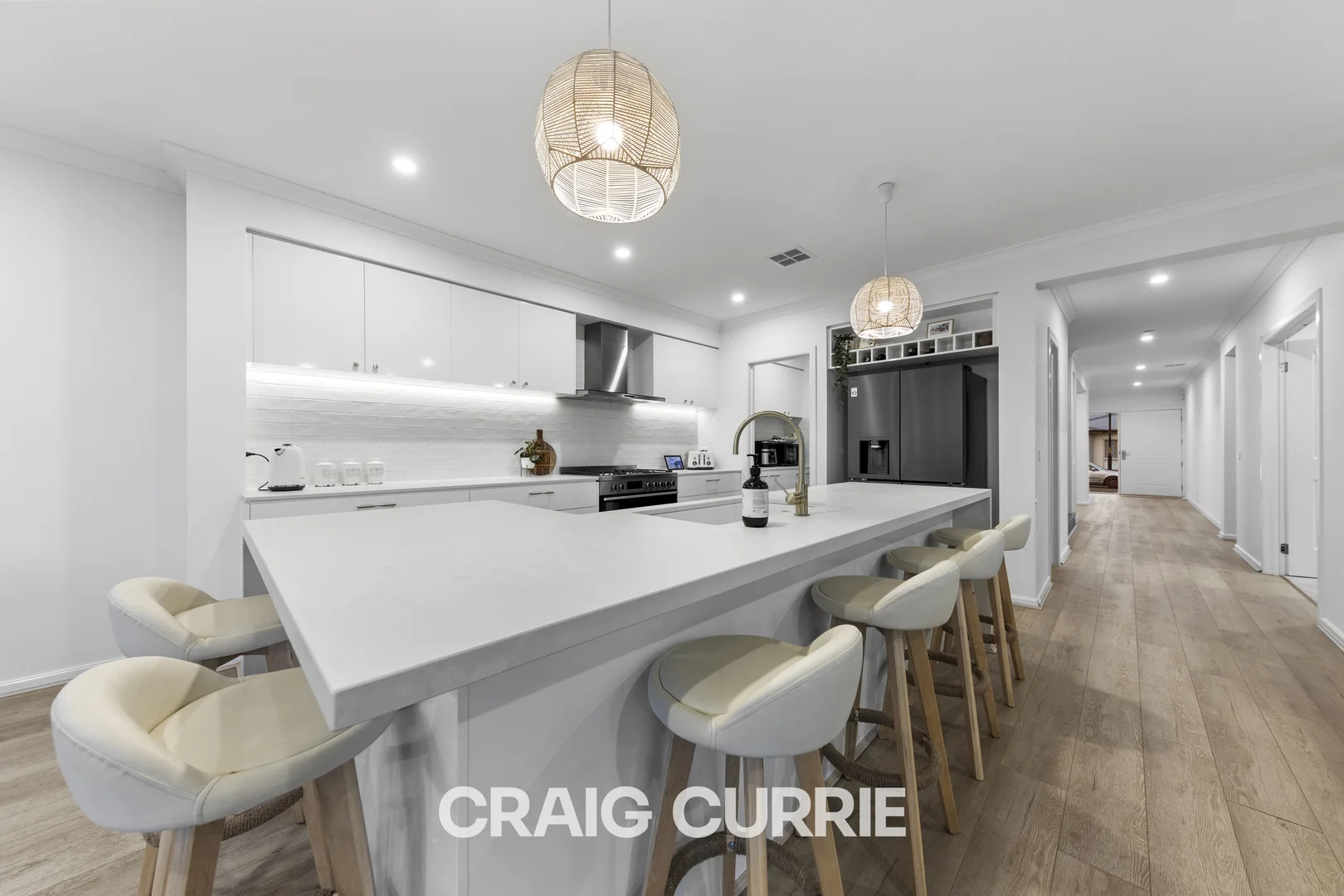 Additional image 9 of 6 Newton Ave, Warragul VIC 3820