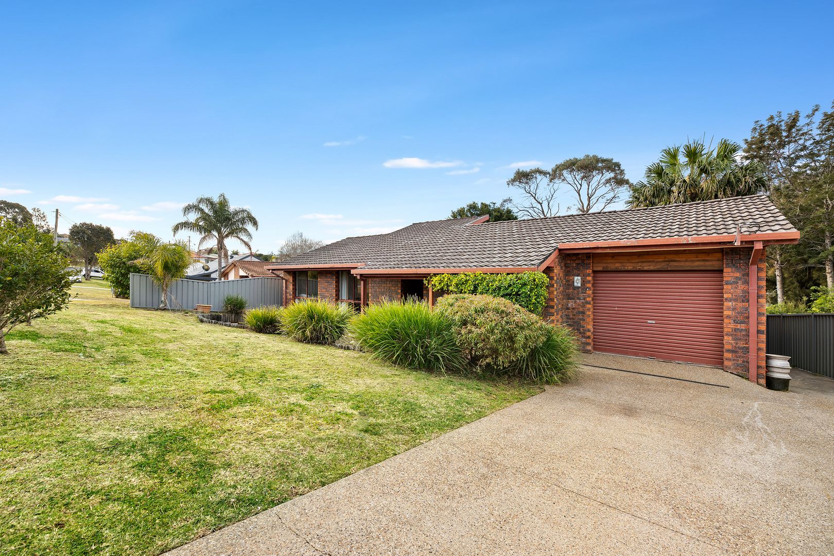 16 Gould Street, Tuross Head NSW 2537, Image 1