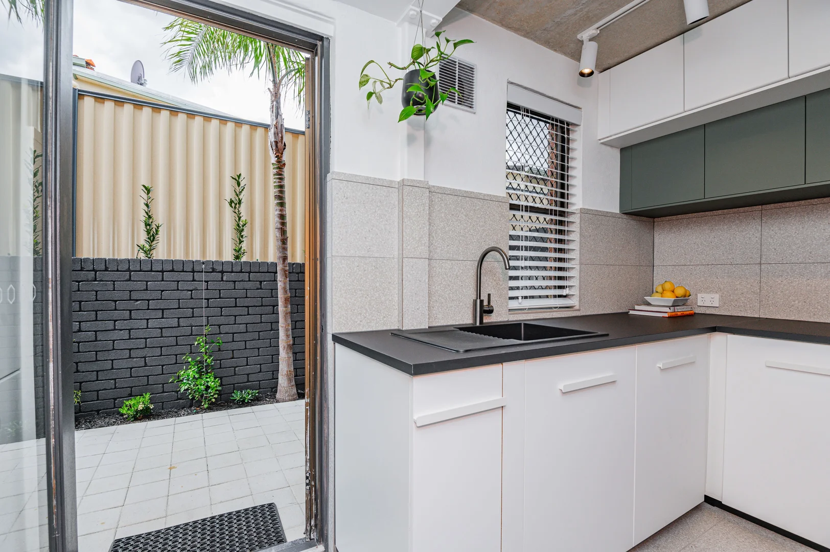 Additional image 10 of 4/15 Kelvin Street, Maylands WA 6051