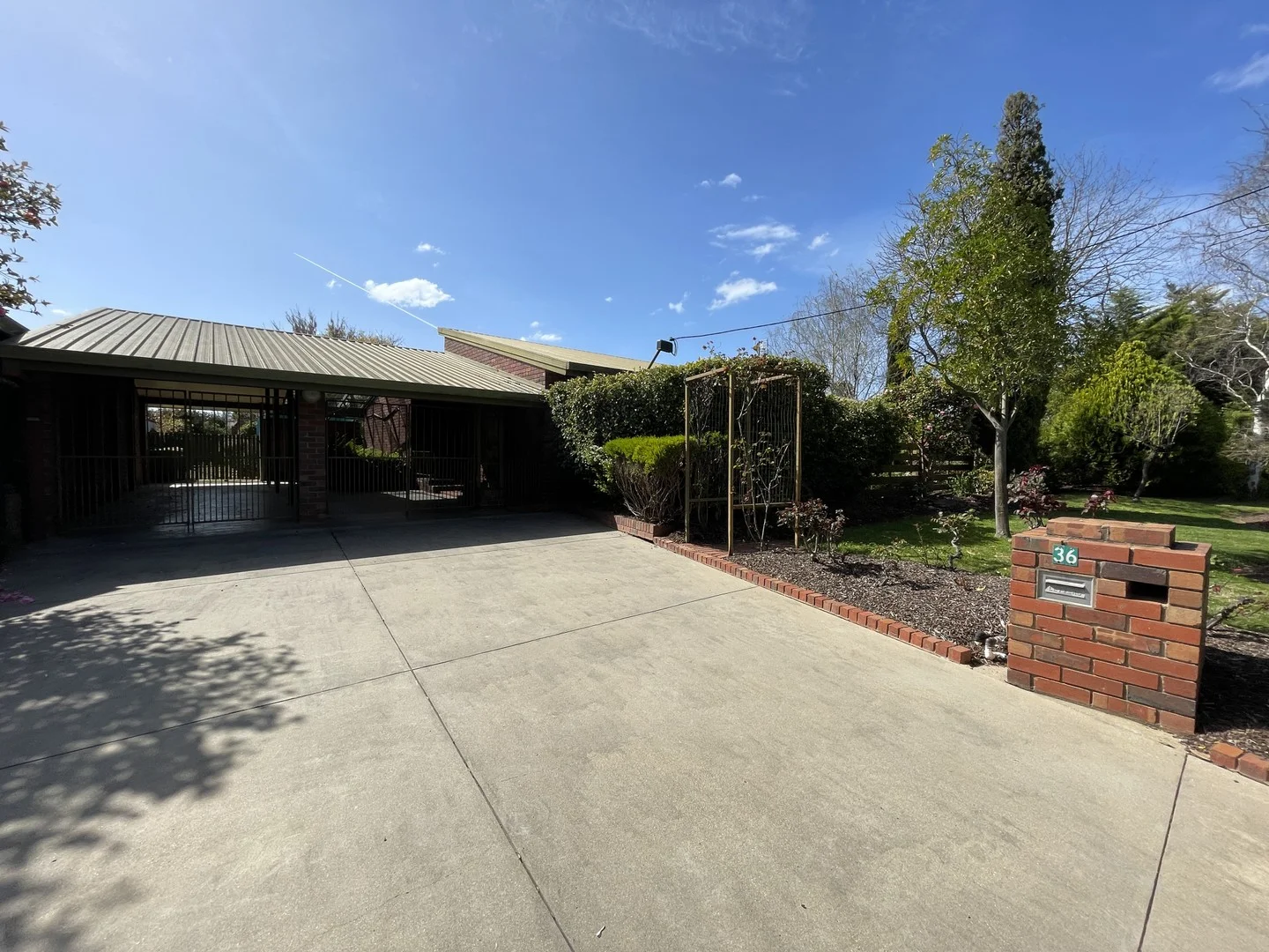 36 Golf Drive, Shepparton VIC 3630