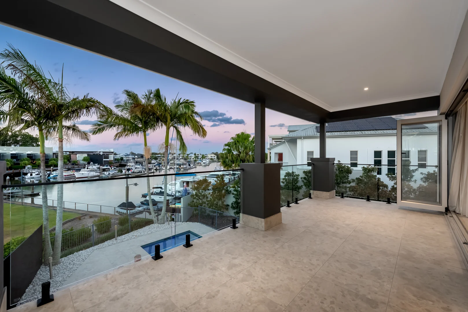 Additional image 6 of 26 Brindabella Close, Coomera Waters QLD 4209