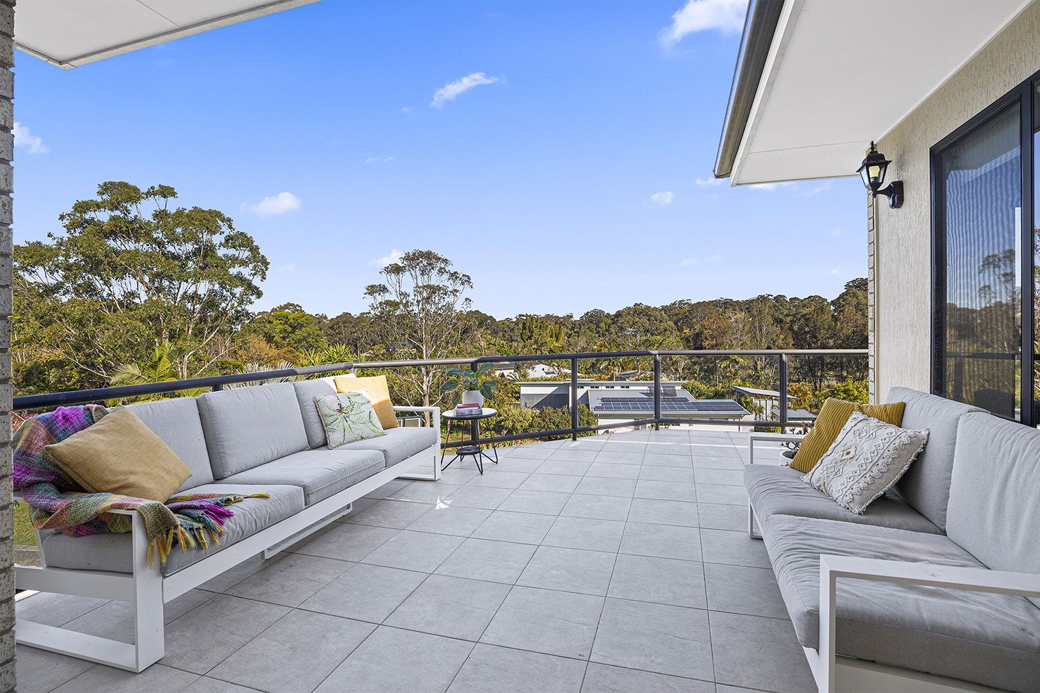 17 Topaz Drive, Emerald Beach NSW 2456, Image 2