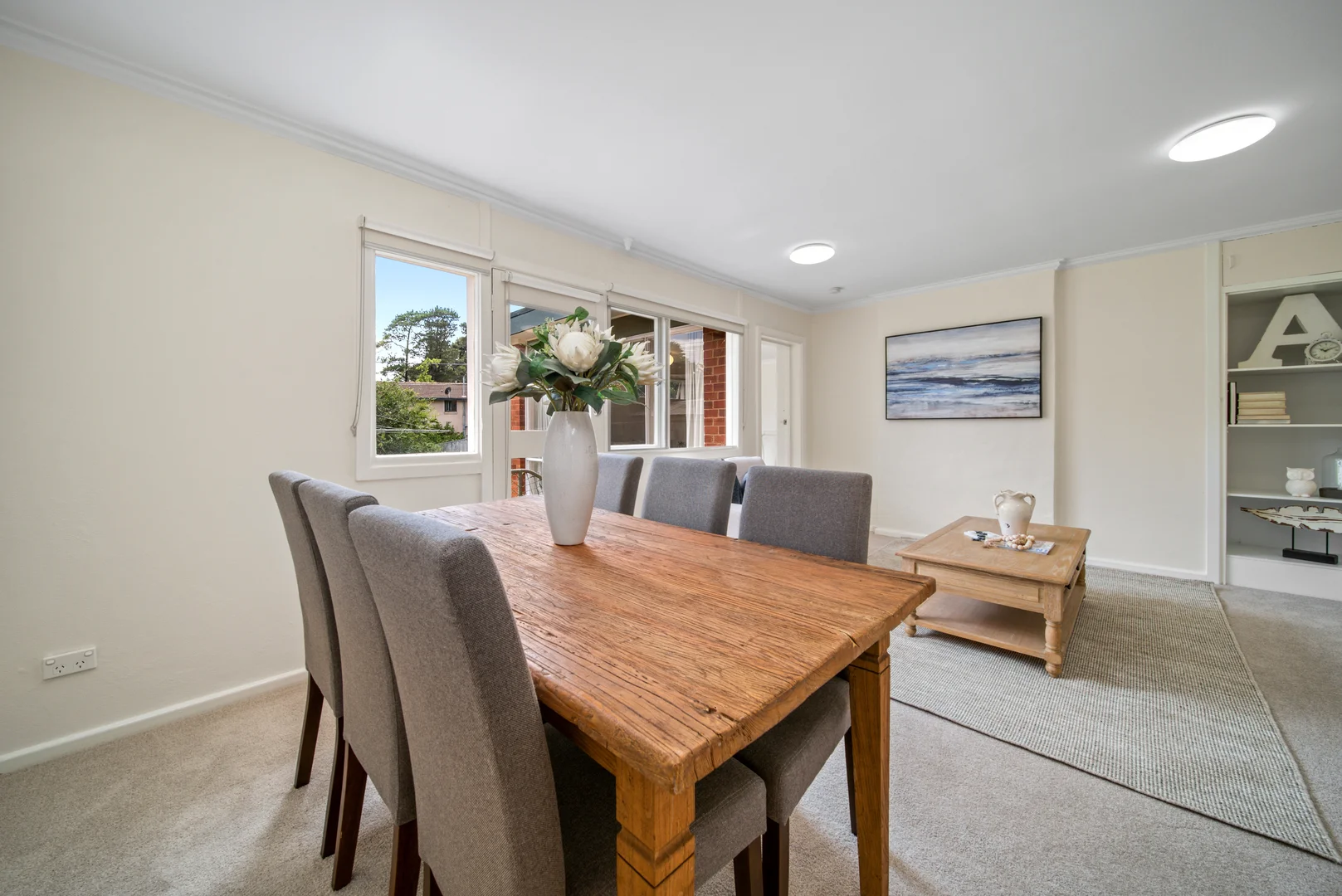 Additional image 7 of 116 Lewin Street, Lyneham ACT 2602