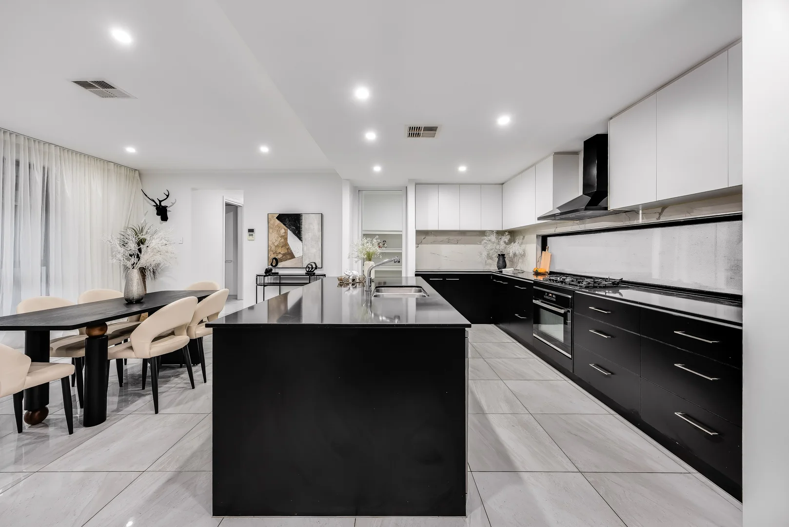 Additional image 10 of 26 Patta Avenue, Lightsview SA 5085