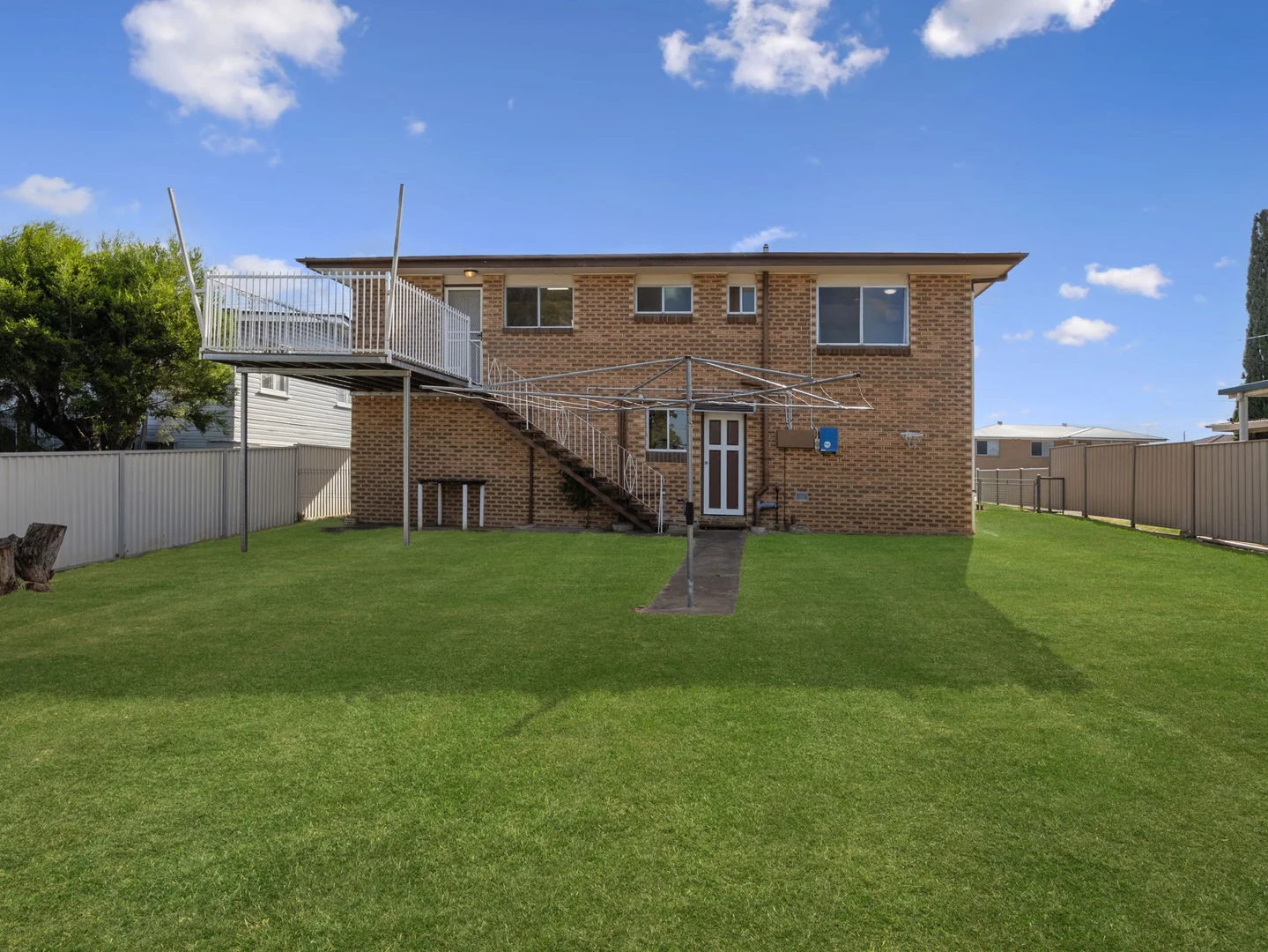 Additional image 15 of 304 South Station Road, Raceview QLD 4305