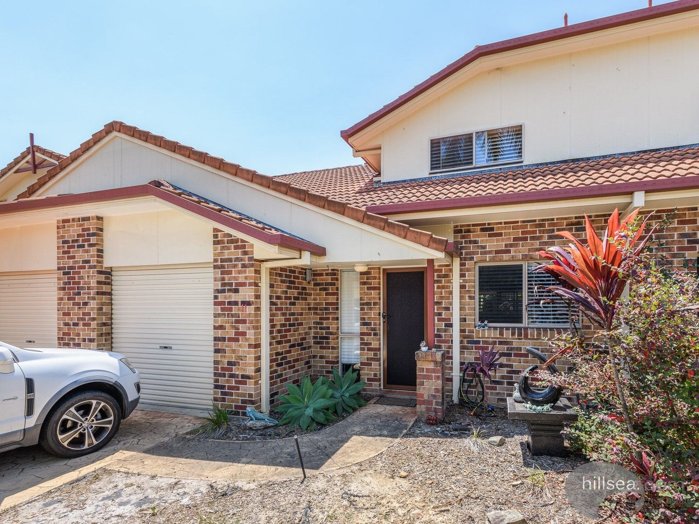 11/272 Oxley Drive, Coombabah QLD 4216, Image 0
