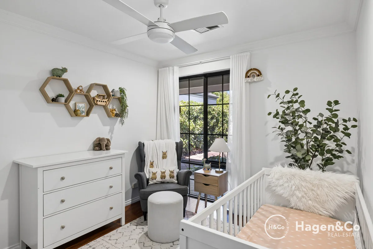 Additional image 11 of 6 Lombardy Street, Woodlands WA 6018