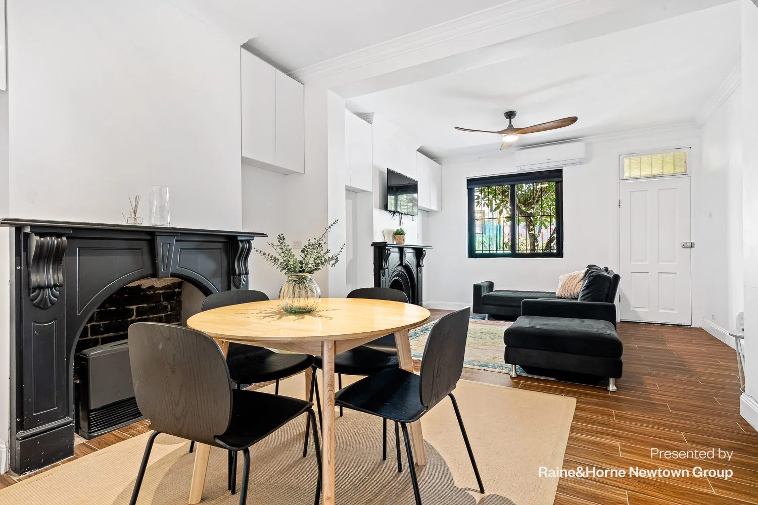Primary image of 224 Union Street, Erskineville NSW 2043