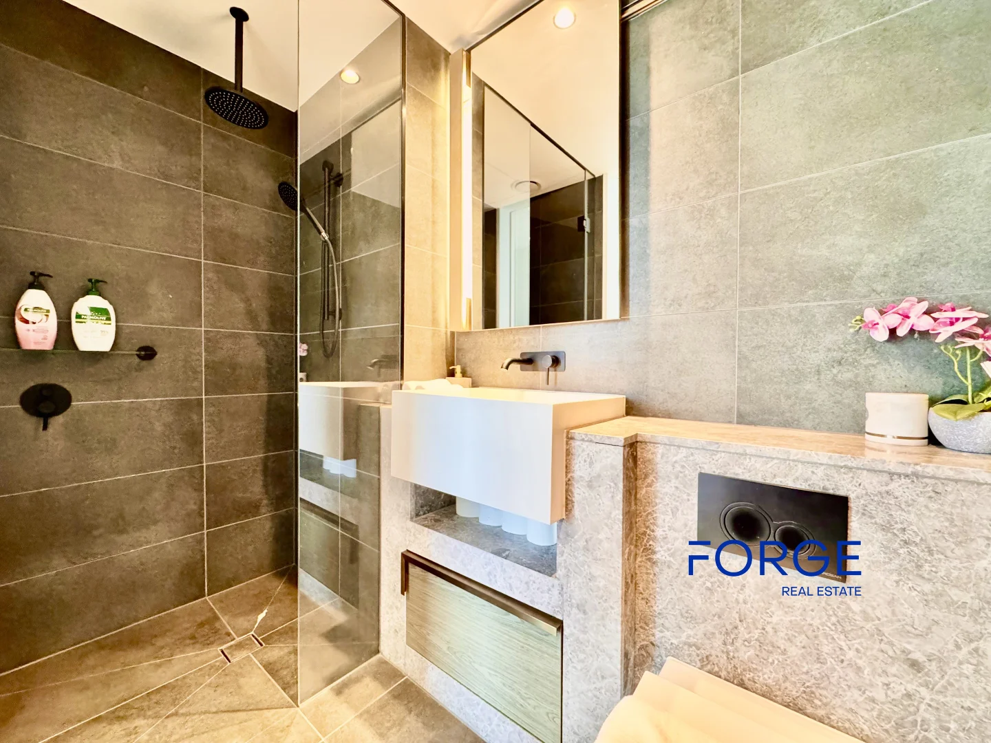 Additional image 15 of 7005/370 Queen Street, Melbourne VIC 3000