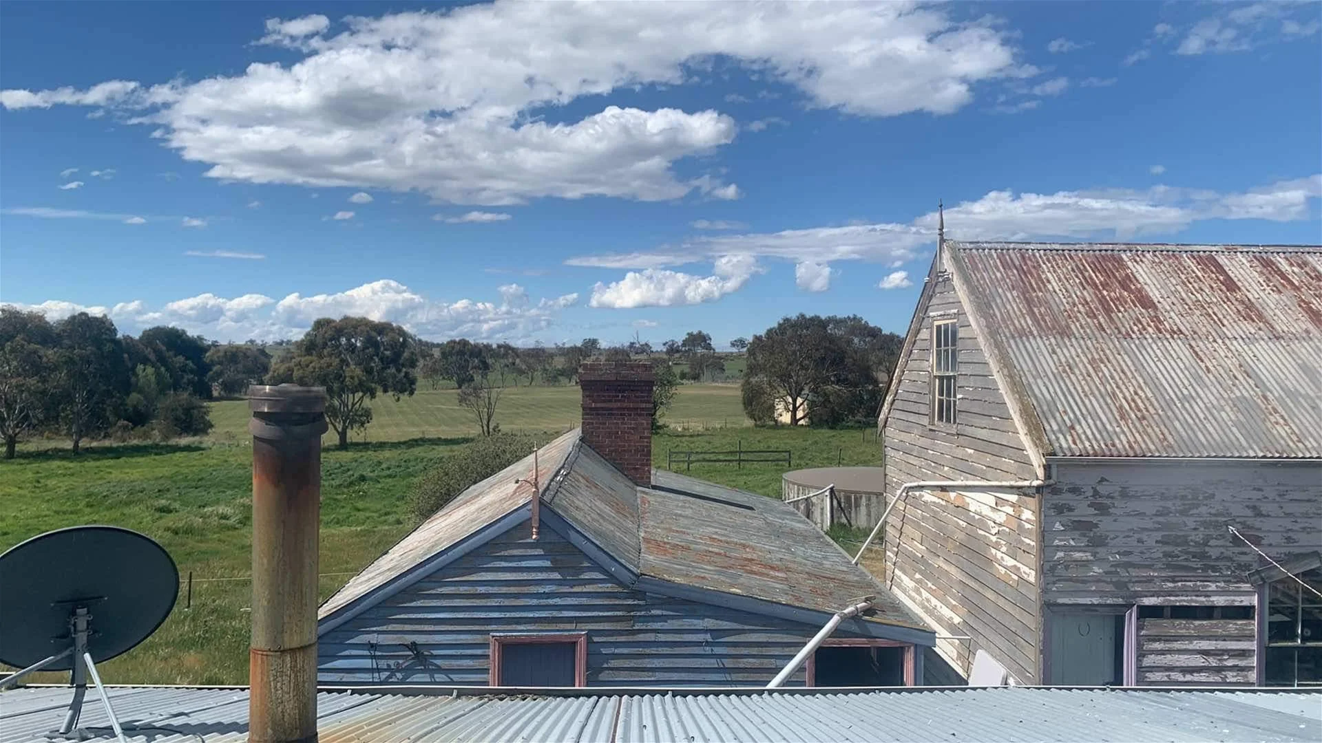 Additional image 5 of 1/643 Tunnack rd, Parattah TAS 7120