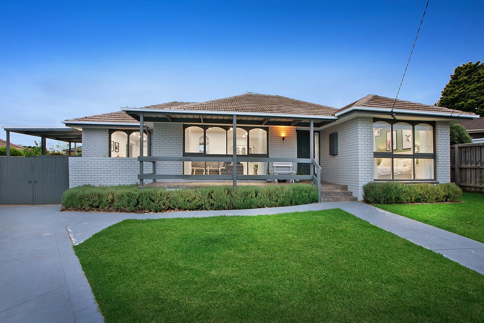 3 Bowen Court, Bundoora VIC 3083, Image 0