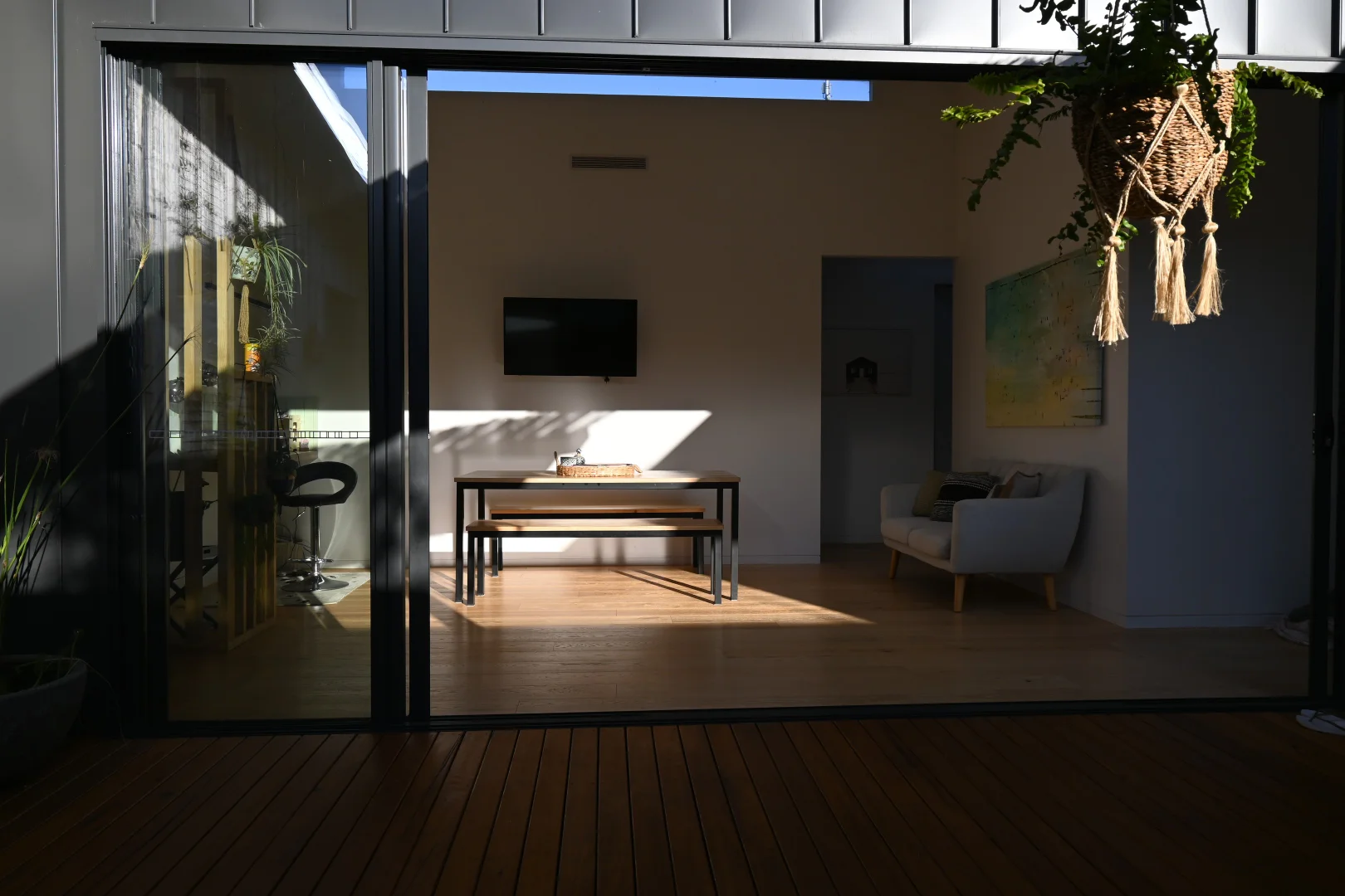 Additional image 22 of 11 Grossmans Rd, Torquay VIC 3228