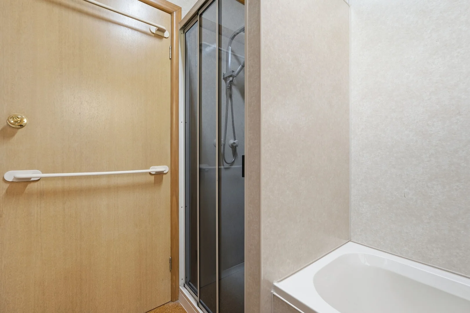 Additional image 20 of 13 Cliffords Road, Saltwater River TAS 7186